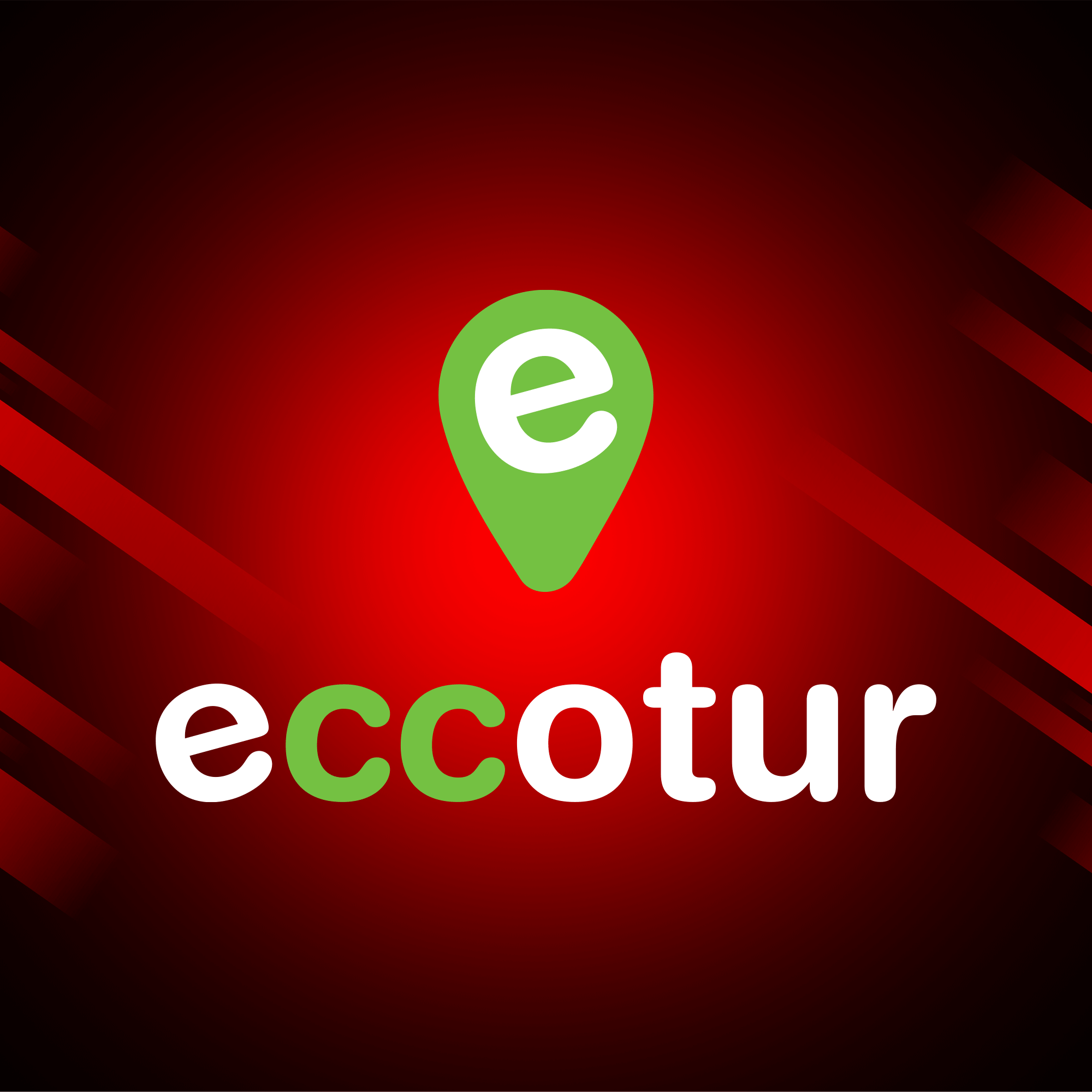 Eccotur