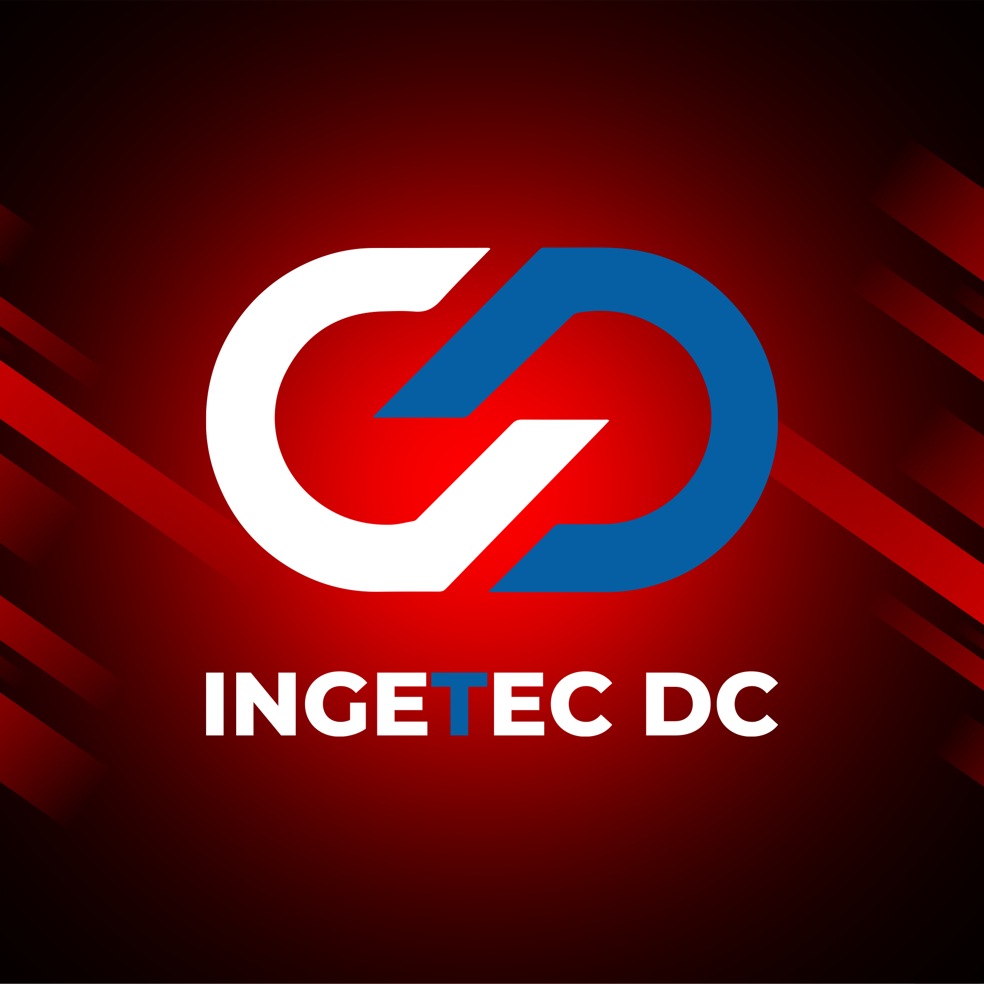 Ingetec