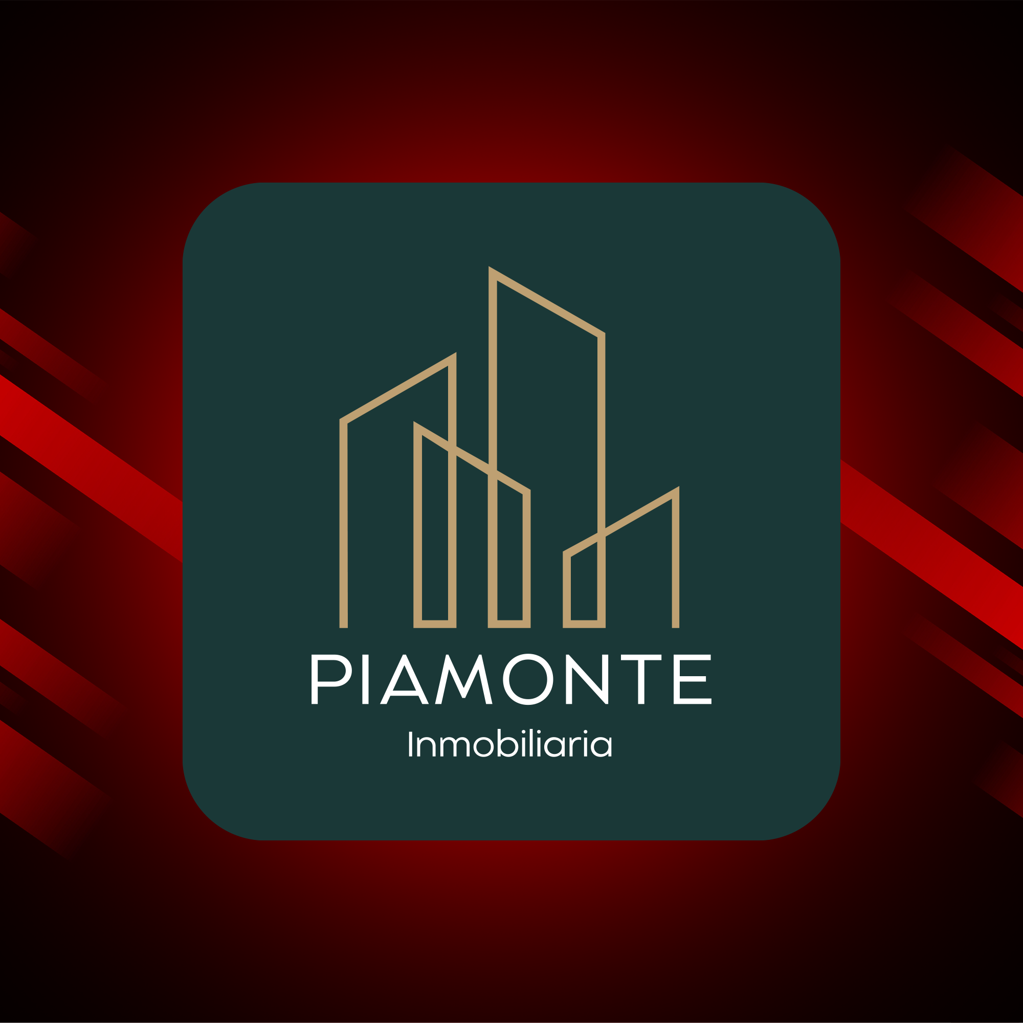 Piamonte