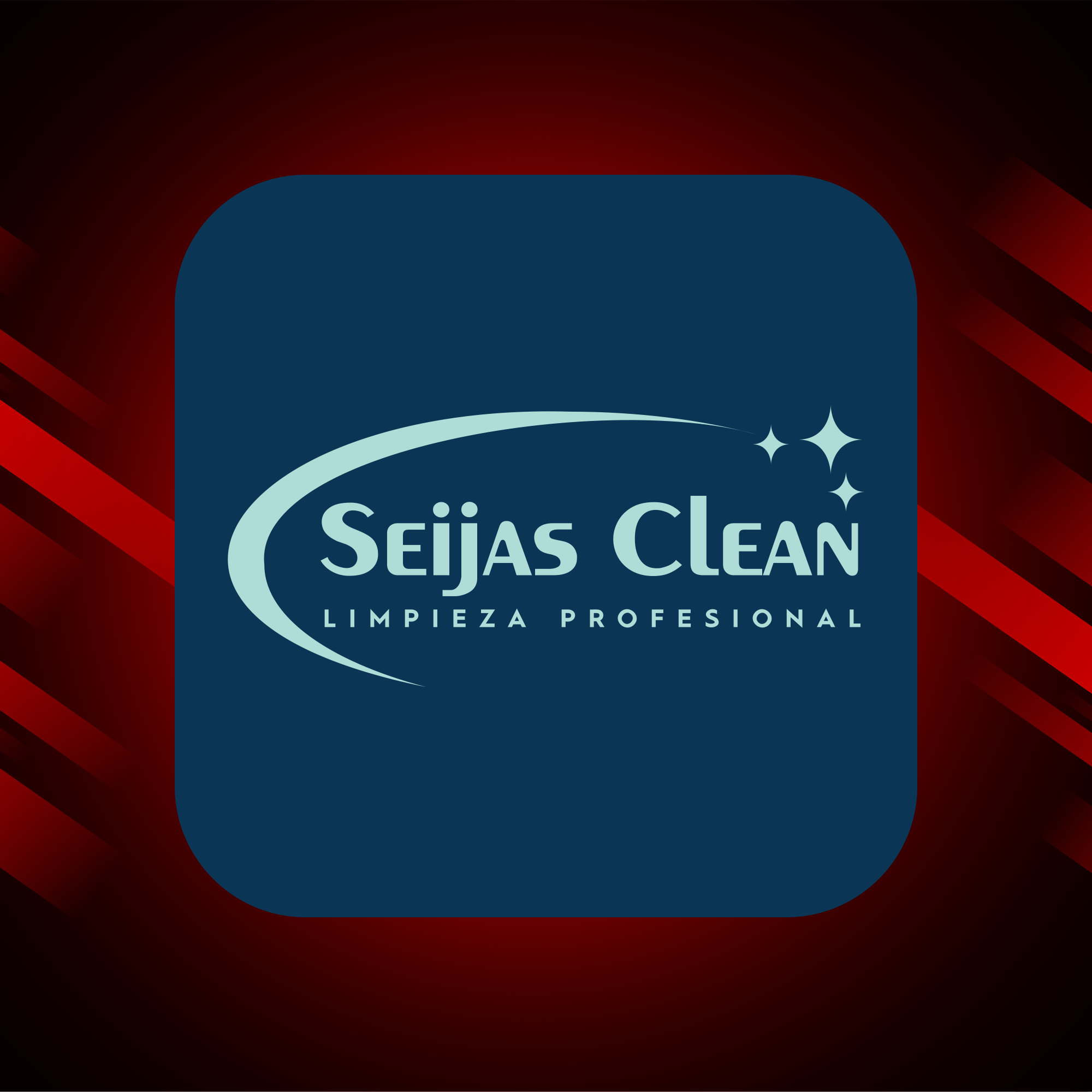 Seijas Clean