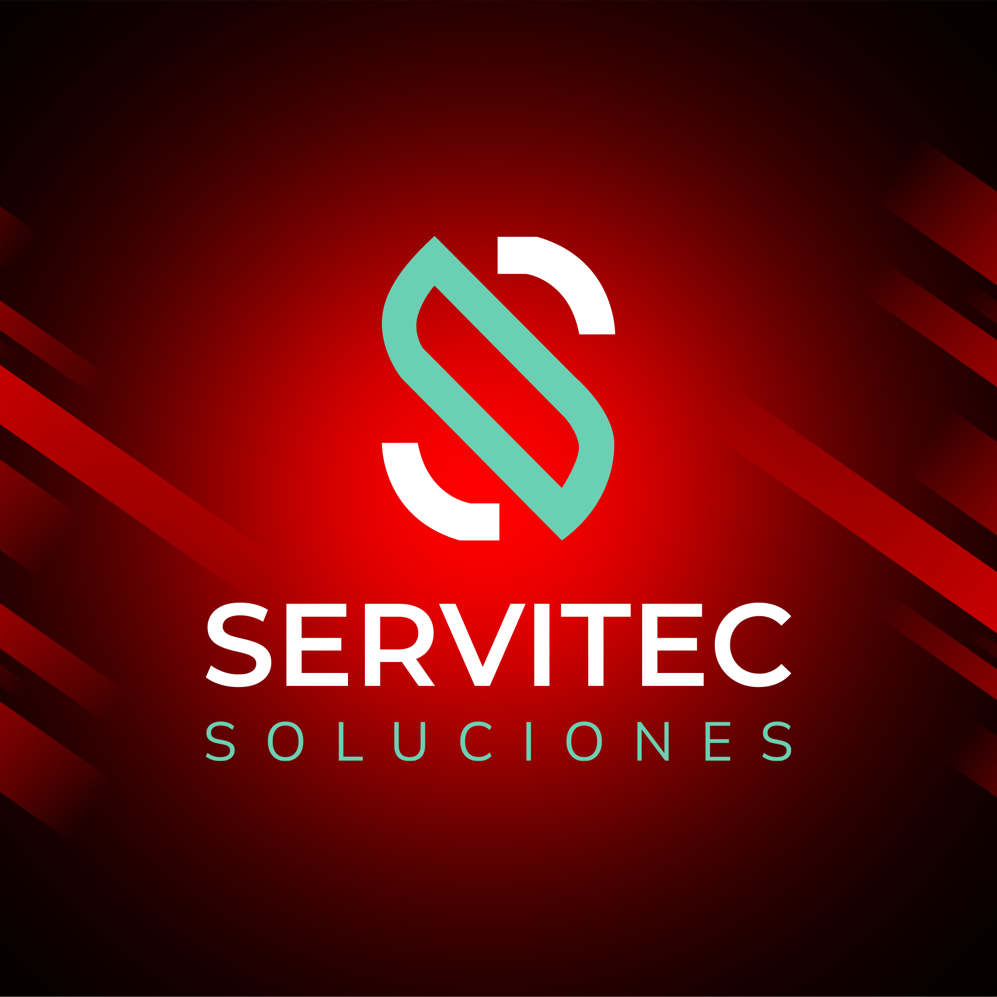 Servitecs
