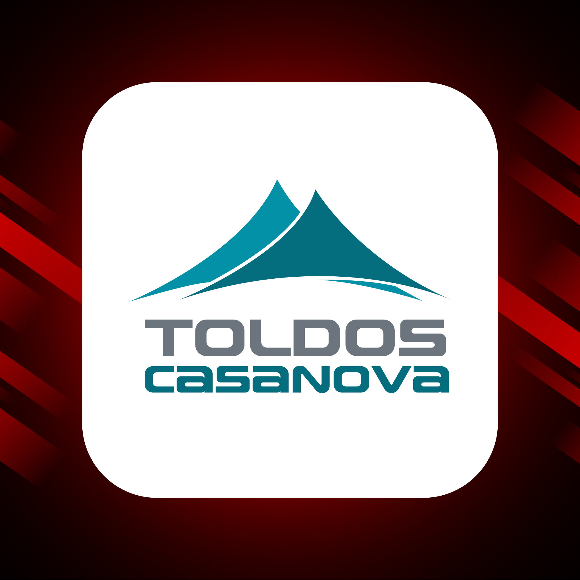 Toldos