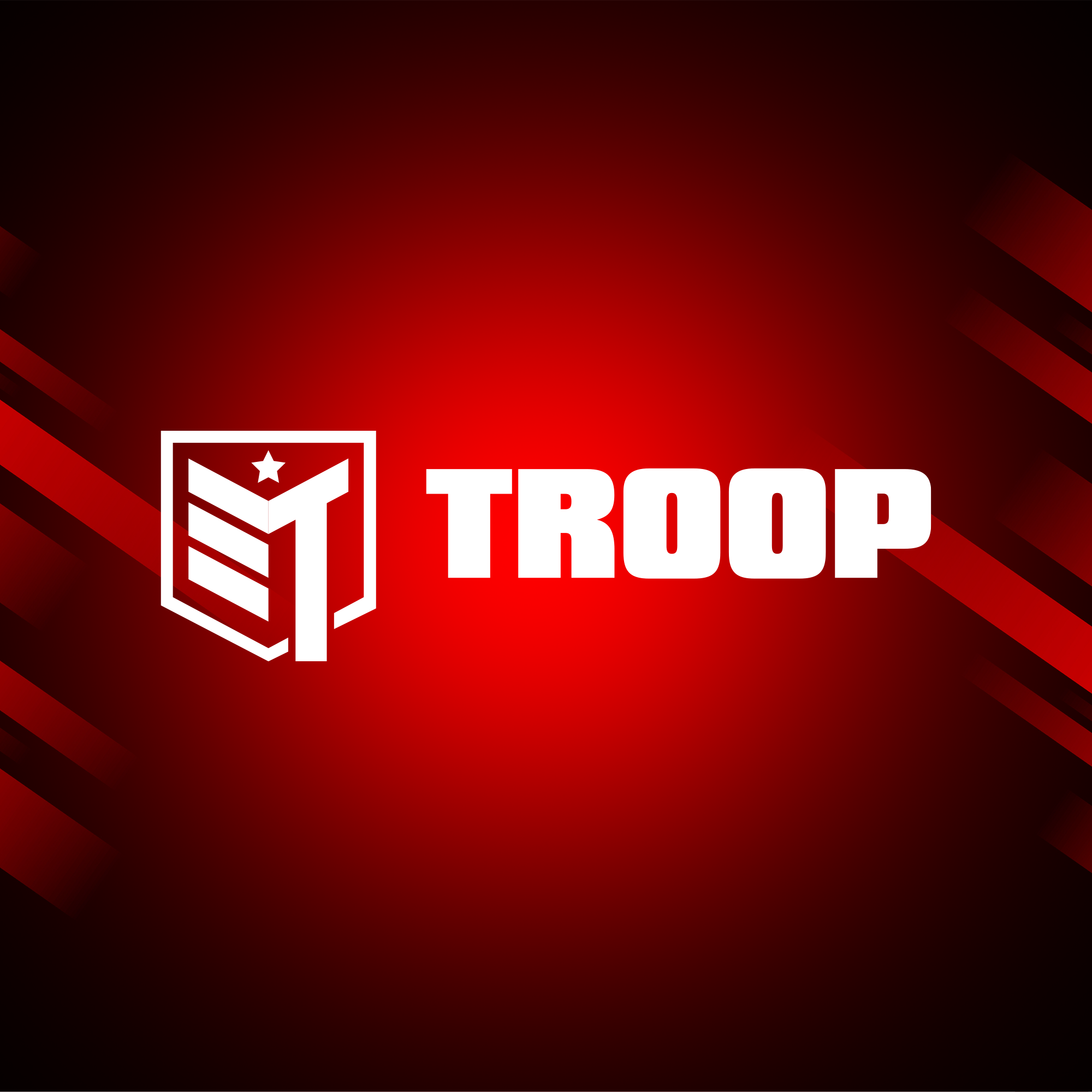Troop