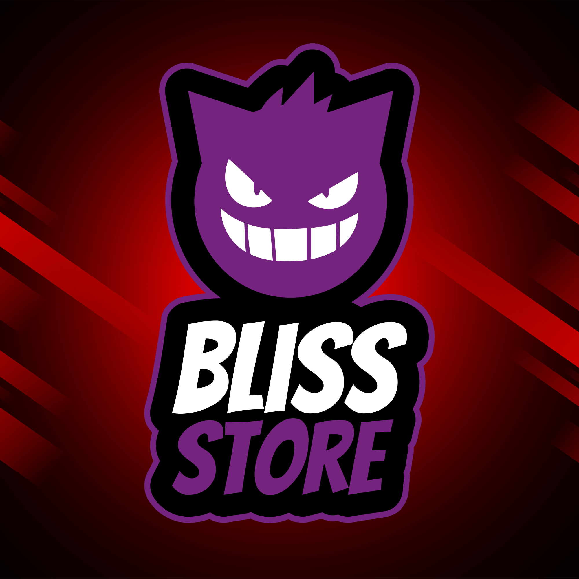 Bliss Store