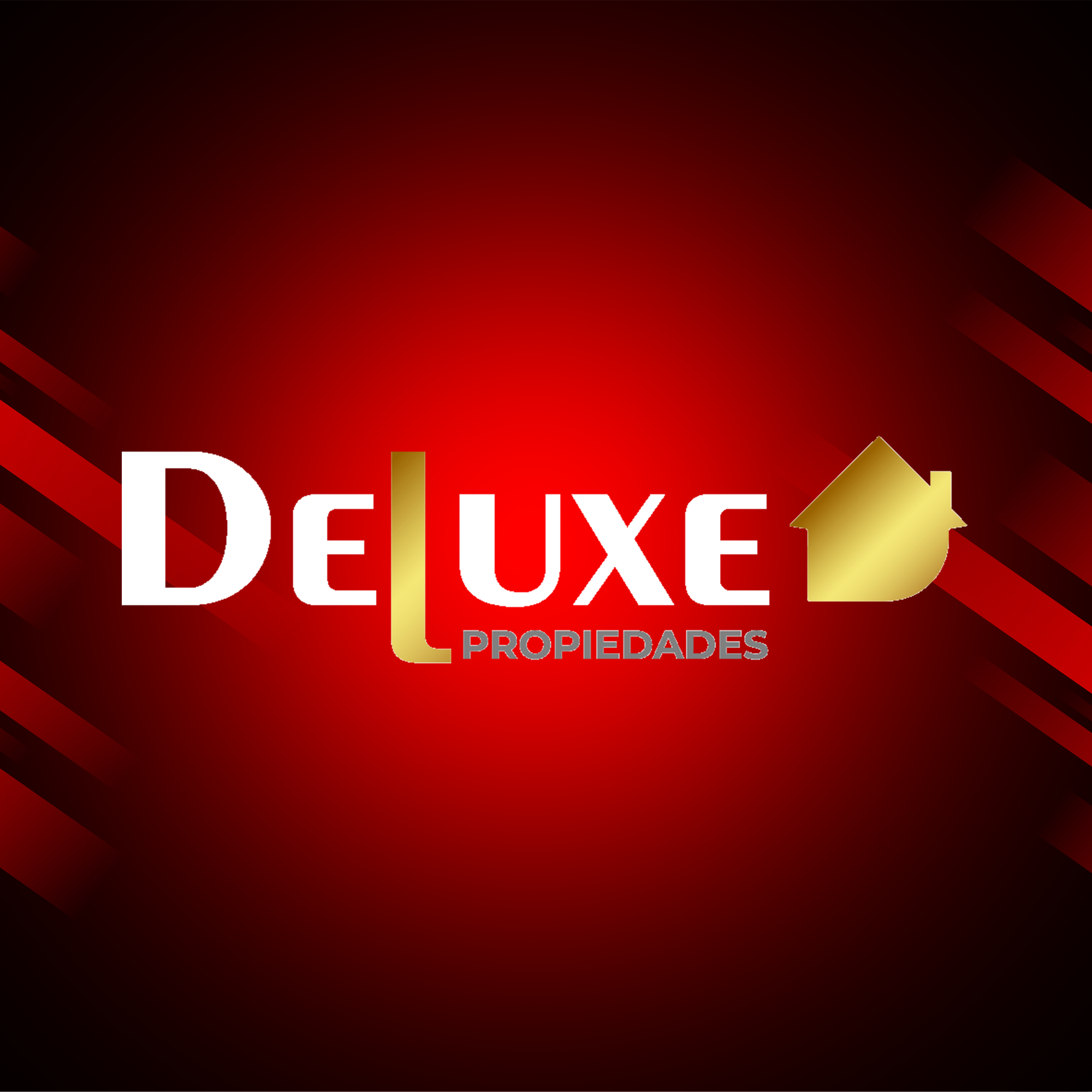 Deluxe Propiedades