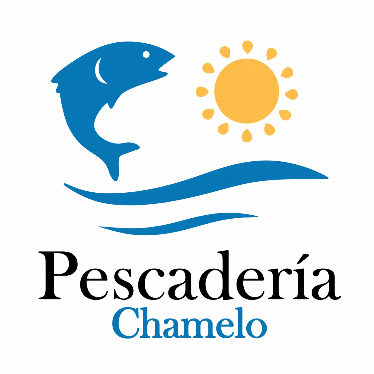Pescadería Chamelo